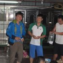 마천119안전센터 이미지