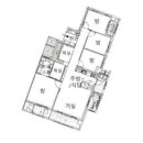 청계산역공인중개사사무소 이미지