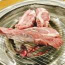마야생양고기식육식당 이미지