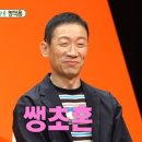 연하다스튜디오