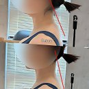 유스파유마트
