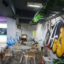 아마존실내낚시터 이미지