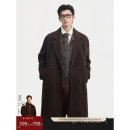 미디피아 이미지