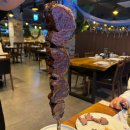 헬로(Hello)어.빵 | [헬로브라질] 가성비 끝장나는 슈하스코 바베큐 맛집!!_종각역 맛집 종로 스테이크