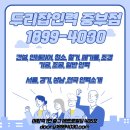강남인력 이미지