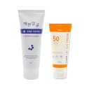 웰빙헬스팜 이미지