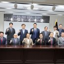 학교법인중암학원 이미지