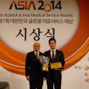 새얀안과의원 이미지