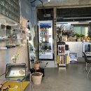 전포셀프주유소 이미지