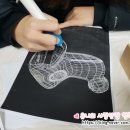 신정여자중학교 이미지