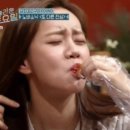 부광족발 군산점 이미지