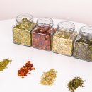 목감아트하우스27 열린우리들공간 이미지