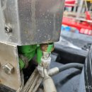 창성카공업사 이미지