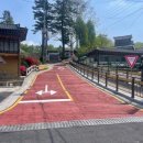 분원초등학교 이미지