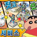 주식회사영디자인 이미지