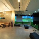 지에스(GS)스크린골프연습장 이미지