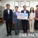 거산주식회사 이미지