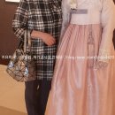 엄마선물 바오바오보스턴, 내꺼 바오바오캥거루 7×7 사이즈백 신세계백화점 구매후기. baobao백...