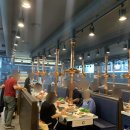 명륜진사갈비인후안골점 이미지