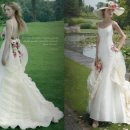 에이메드 이미지