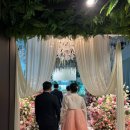 함께하는치과기공소 이미지