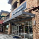 여주-0907 이미지