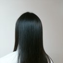 109헤어샵