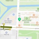 세림리빙텔 네이버블로그