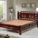 미건환경 이미지