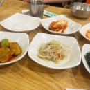 양화진공영주차장 | [합정 맛집 돌깨마을맷돌순두부 합정역점] 내돈내산 웨이팅있는 가성비 한식