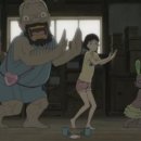 다락방 모모 이미지