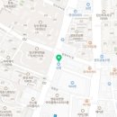 이강원이비인후과의원 이미지