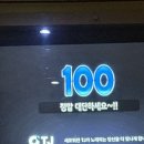 발리노래연습장 이미지