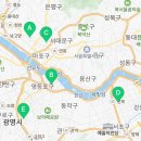 봉추찜닭가재울뉴타운점 이미지