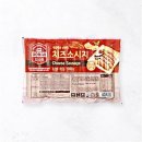 에스앤비푸드
