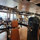 터닝포인트짐(청라점) 이미지