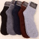 리빙허브 이미지