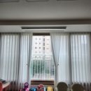에어컨마트 시스템에어컨 설치 솔직후기
