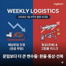 (주)로지싱크