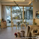 아카시아 약국 이미지