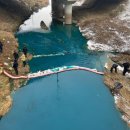 평택-평택-7 이미지