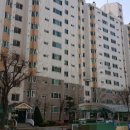 매산2리마을회관 이미지