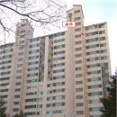 인천목향초등학교 이미지