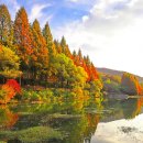 연미동산 이미지