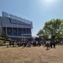 인천당산초등학교 이미지