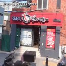 2030 떡볶이 네이버블로그