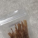 강아지와 고양이의 구멍가게 | 강아지 수제간식 쇼핑몰 강아지와 고양이의 구멍가게 후기