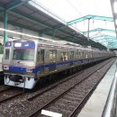 신도림역 이미지