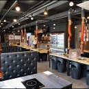 북수원갈비 이미지