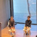 부산동여자고등학교 | 부산 도모헌 행사 안전통학로 지킴이 발대식 15분 도시부산